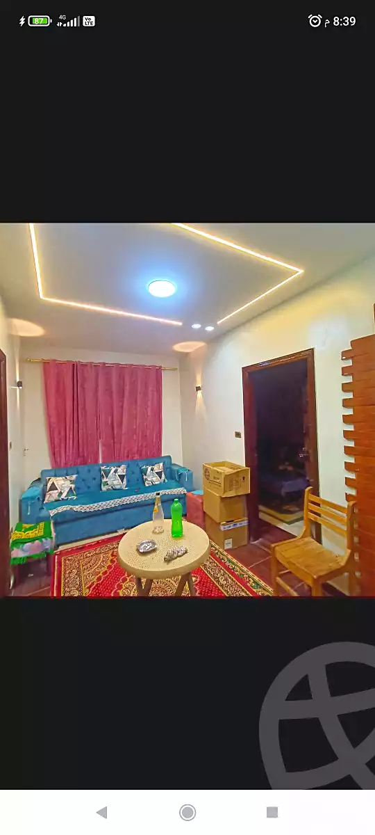 https://aqarmap.com.eg/en/listing/6996748-for-rent-cairo-ain-shams-ahmed-esmat-st