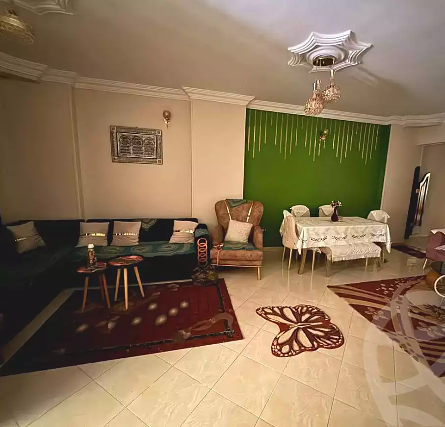 https://aqarmap.com.eg/en/listing/6996751-for-sale-cairo-nozha-2-sanad-abd-el-hakeem-st
