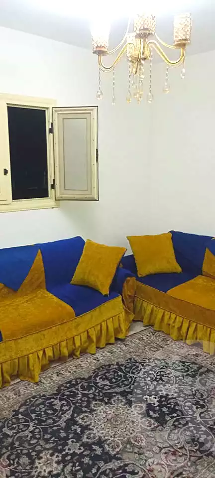 https://aqarmap.com.eg/ar/listing/6996752-for-sale-alexandria-sydy-bshr-sydy-bshr-bhry-shr-khld-bn-lwlyd