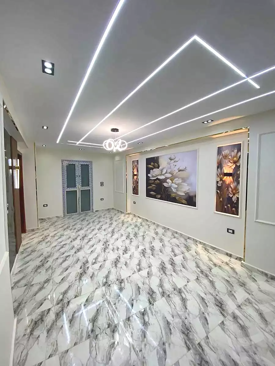 https://aqarmap.com.eg/ar/listing/6996763-for-sale-cairo-elnozha-Streettt-27