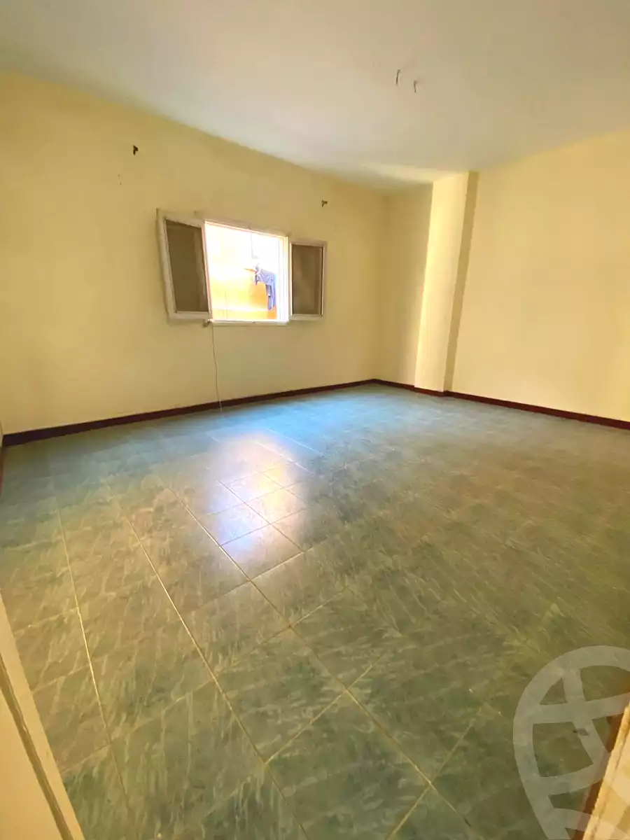 https://aqarmap.com.eg/en/listing/6996766-for-rent-cairo-el-haram-el-talbya-tersa-st