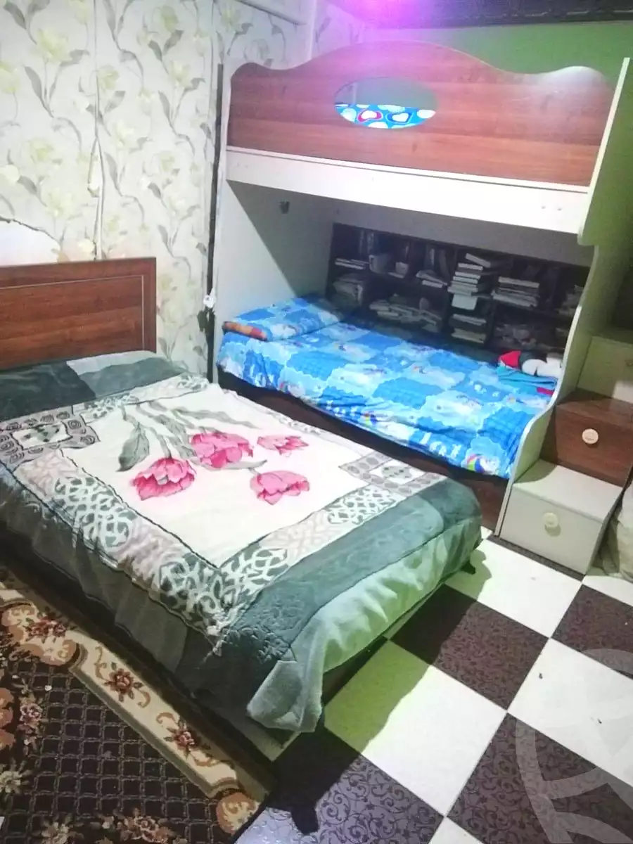 https://aqarmap.com.eg/ar/listing/6996785-for-sale-alexandria-sydy-bshr-sydy-bshr-bhry-shr-mhmd-njyb
