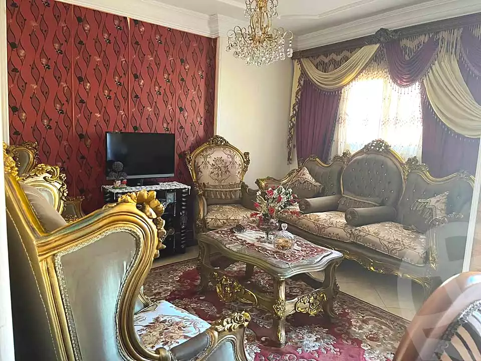 https://aqarmap.com.eg/en/listing/6996774-for-sale-alexandria-sydy-bshr-sydy-bshr-bhry-shr-mhmd-njyb
