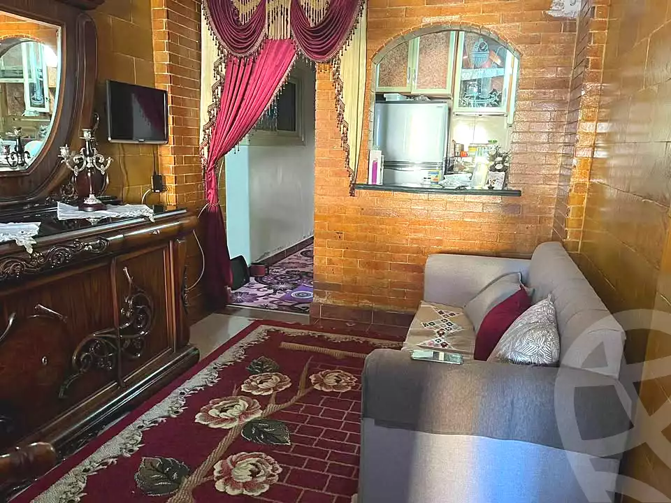 https://aqarmap.com.eg/en/listing/6996774-for-sale-alexandria-sydy-bshr-sydy-bshr-bhry-shr-mhmd-njyb
