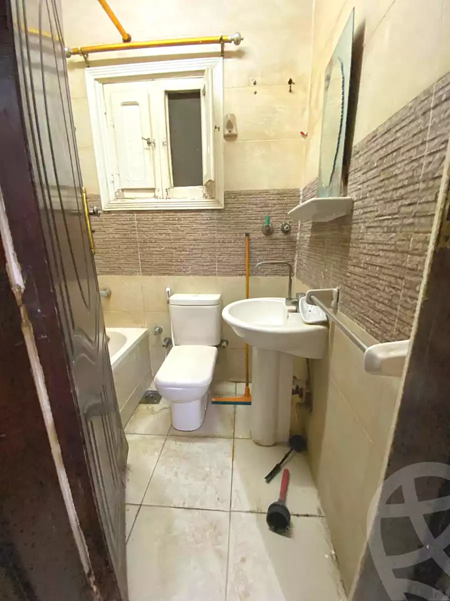 https://aqarmap.com.eg/ar/listing/6996788-for-rent-cairo-el-haram