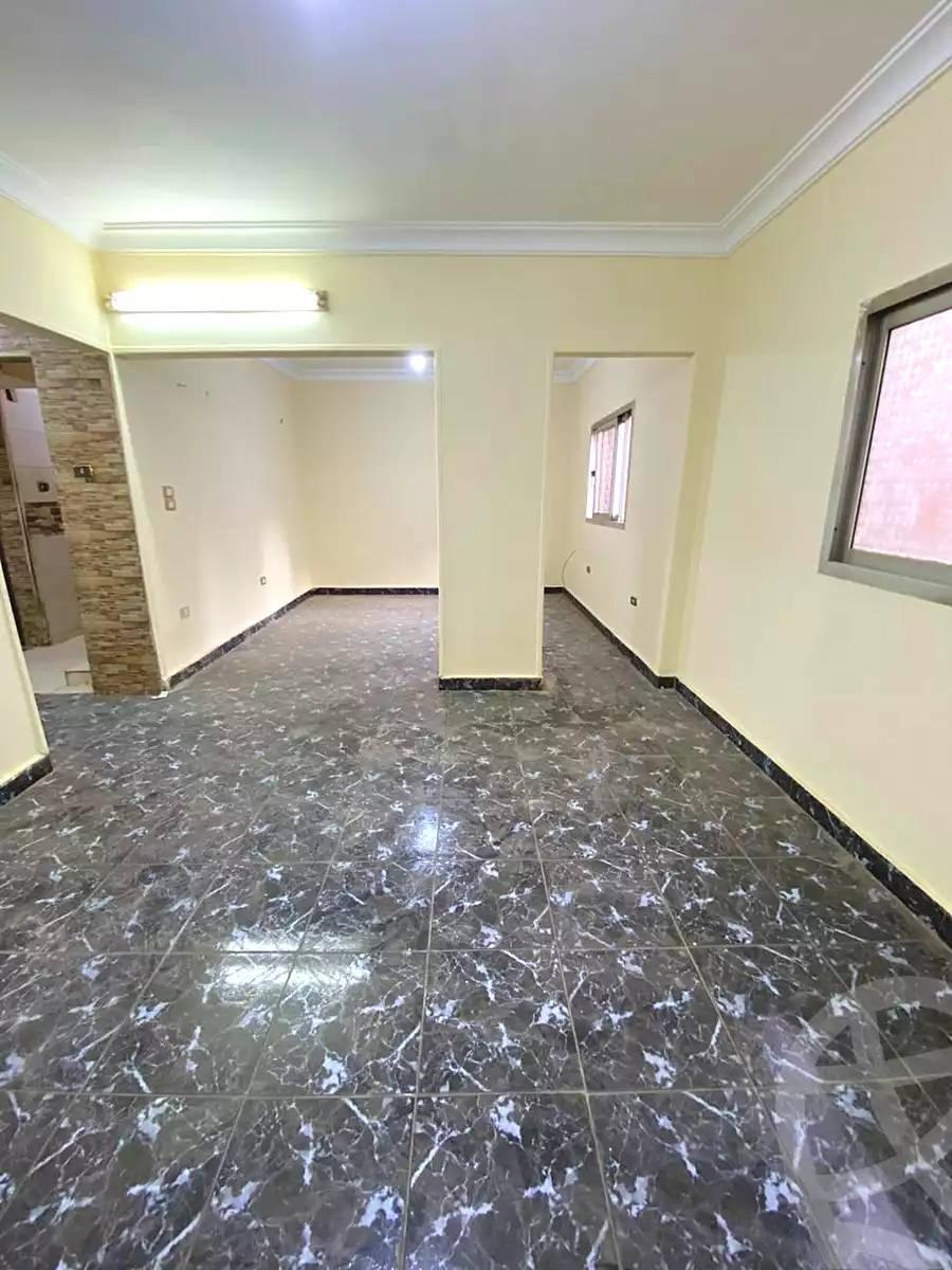 https://aqarmap.com.eg/ar/listing/6996788-for-rent-cairo-el-haram