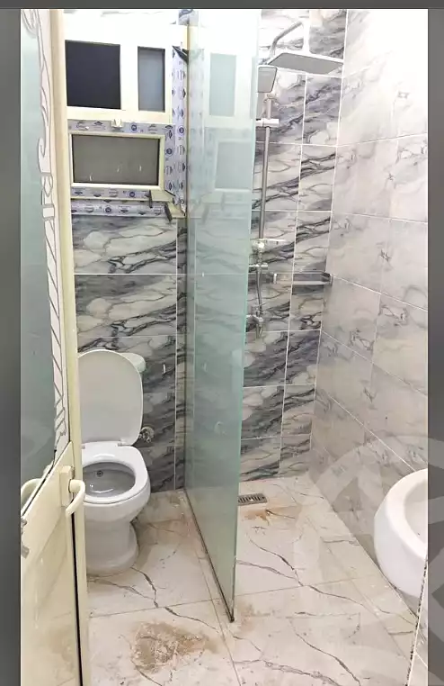 https://aqarmap.com.eg/en/listing/6996786-for-rent-cairo-elnozha-Streettt-27