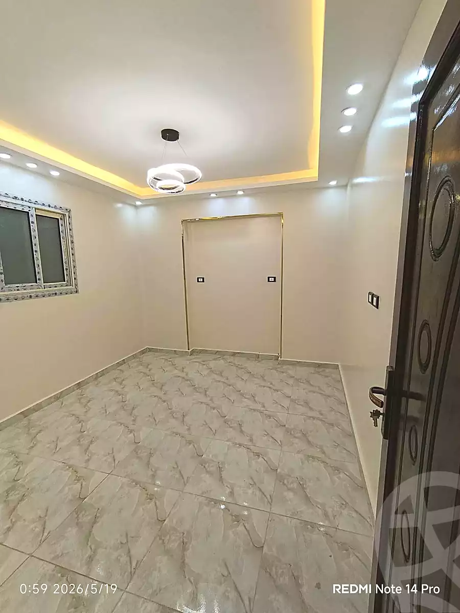 https://aqarmap.com.eg/en/listing/6996791-for-sale-cairo-elnozha-Streettt-27
