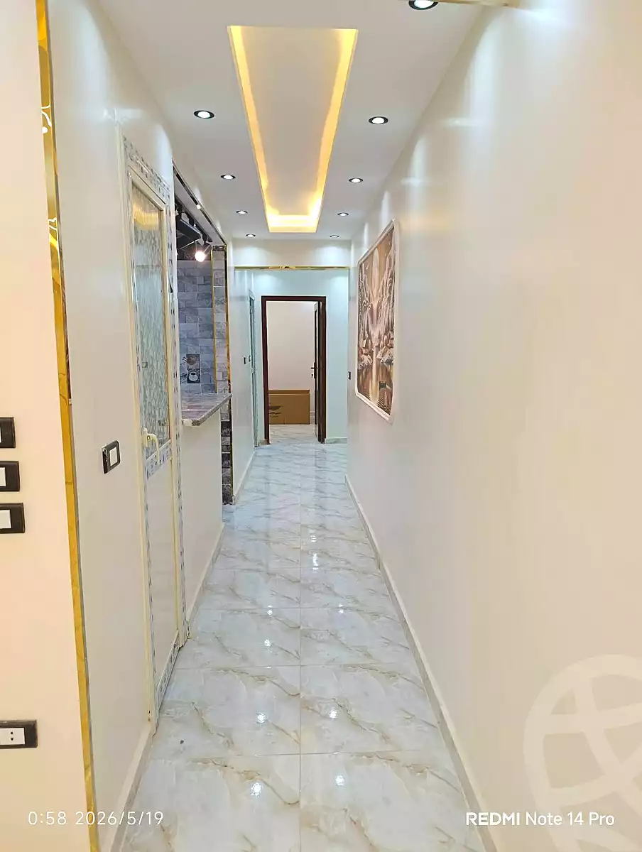 https://aqarmap.com.eg/en/listing/6996791-for-sale-cairo-elnozha-Streettt-27