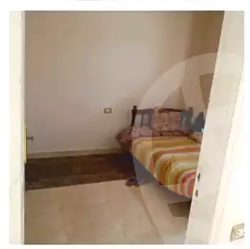https://aqarmap.com.eg/en/listing/6996793-for-sale-cairo-15th-of-may-mjwr-23