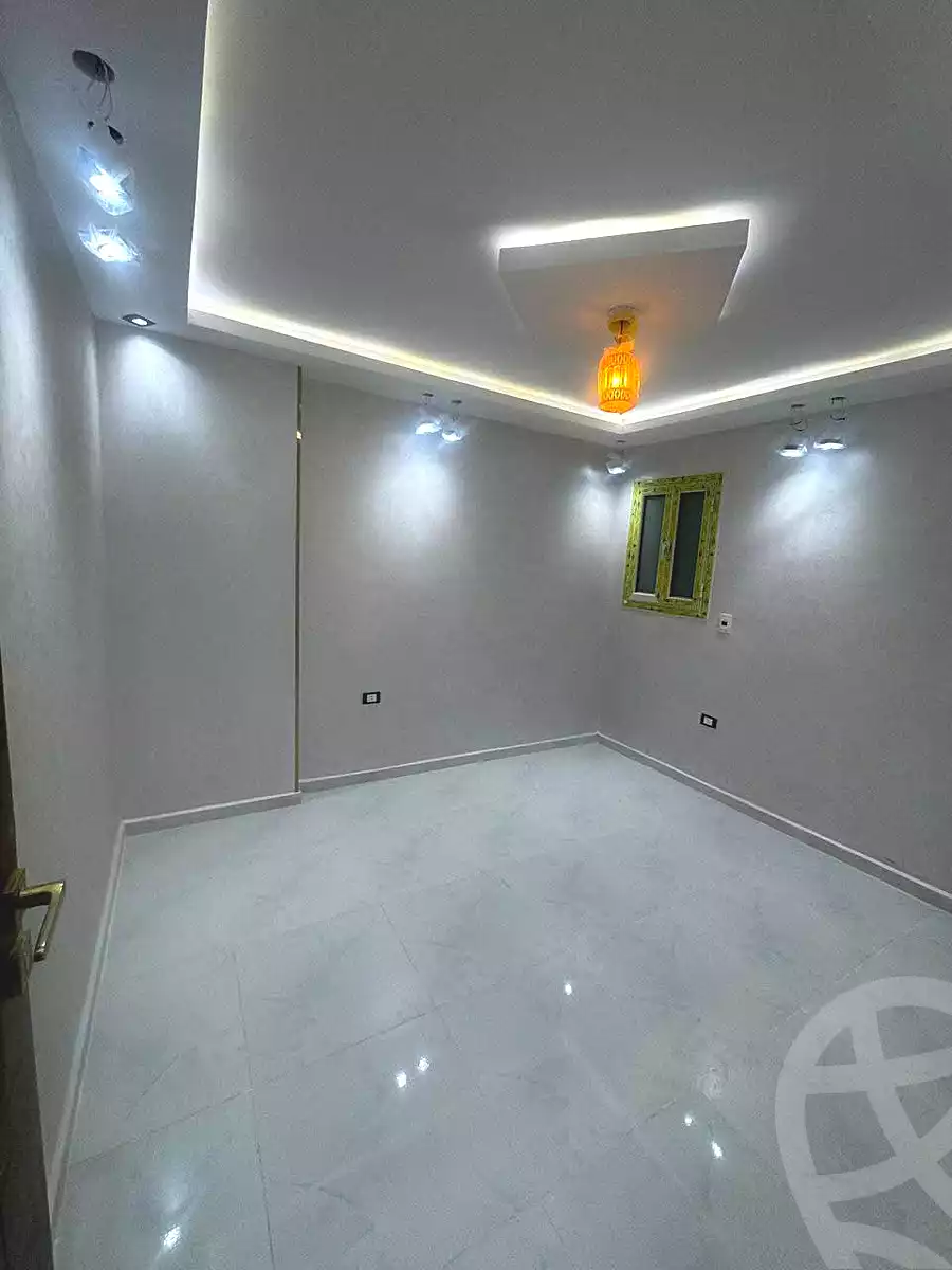 https://aqarmap.com.eg/ar/listing/6996800-for-sale-cairo-faisal-shareaa-el-eshren