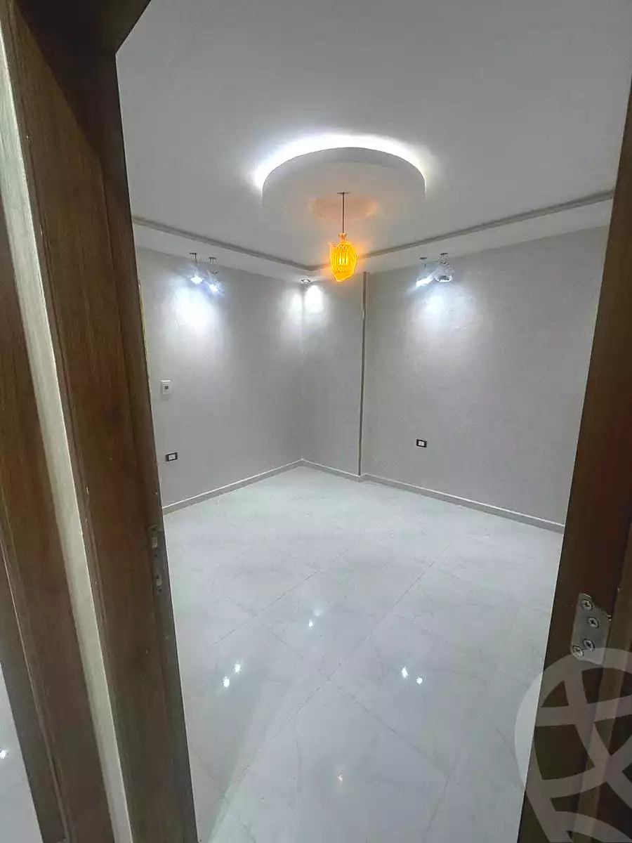 https://aqarmap.com.eg/ar/listing/6996800-for-sale-cairo-faisal-shareaa-el-eshren