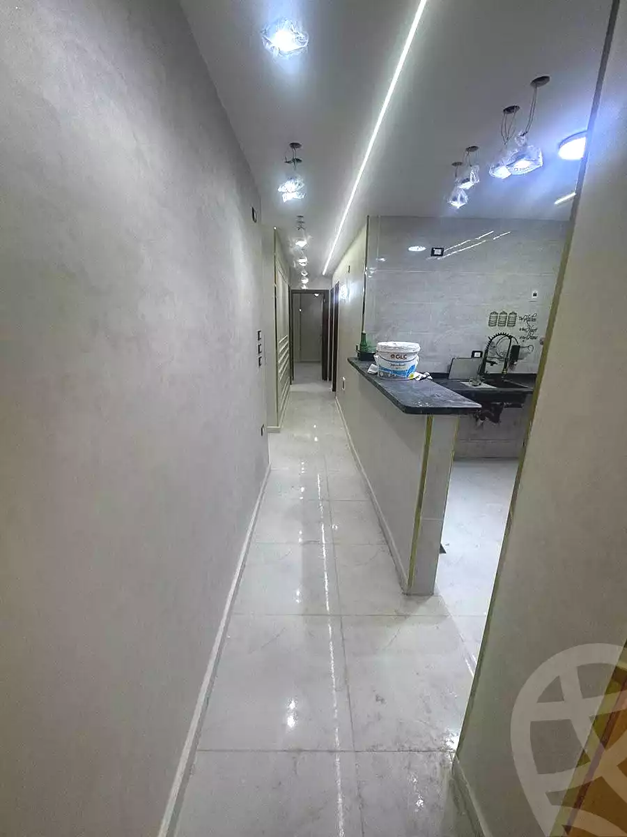 https://aqarmap.com.eg/ar/listing/6996800-for-sale-cairo-faisal-shareaa-el-eshren