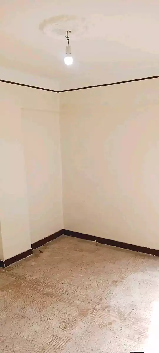 https://aqarmap.com.eg/ar/listing/6996803-for-sale-alexandria-sydy-bshr-sydy-bshr-qbly-faisal-city
