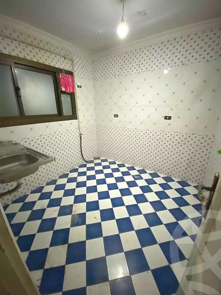 https://aqarmap.com.eg/en/listing/6996806-for-rent-cairo-faisal-el-tawabeq