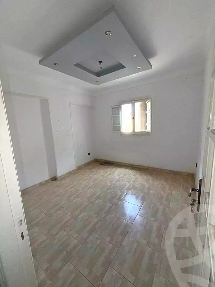 https://aqarmap.com.eg/ar/listing/6996804-for-sale-alexandria-lsywf