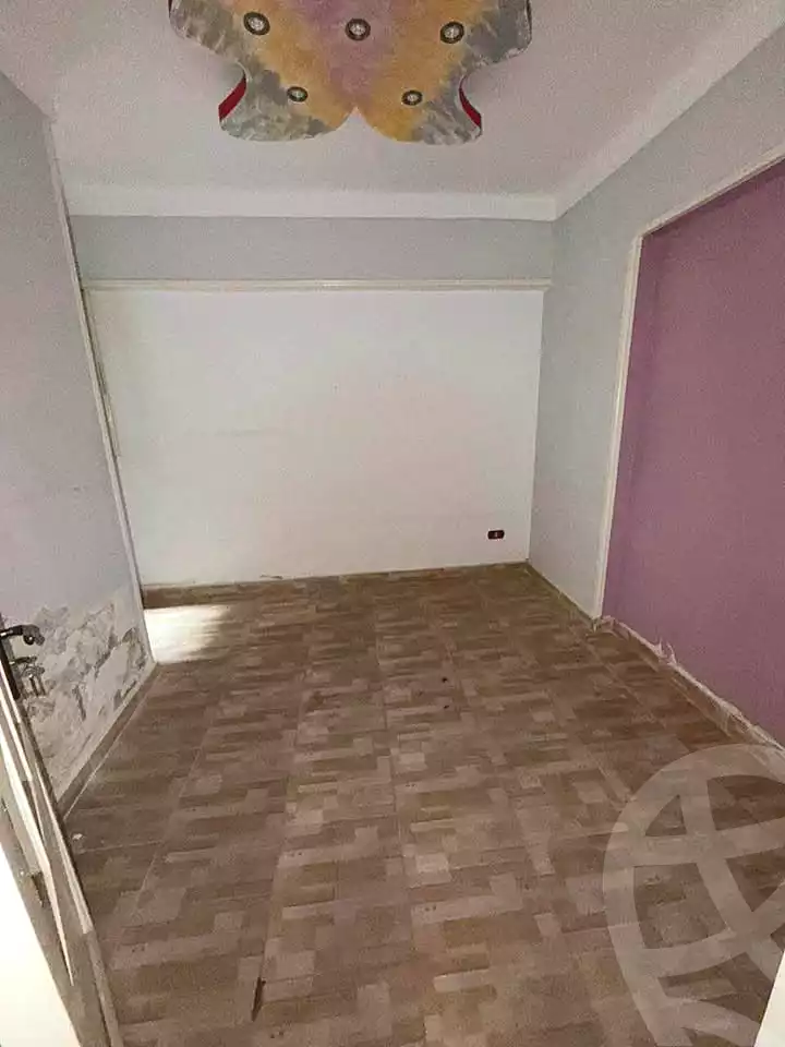 https://aqarmap.com.eg/ar/listing/6996804-for-sale-alexandria-lsywf