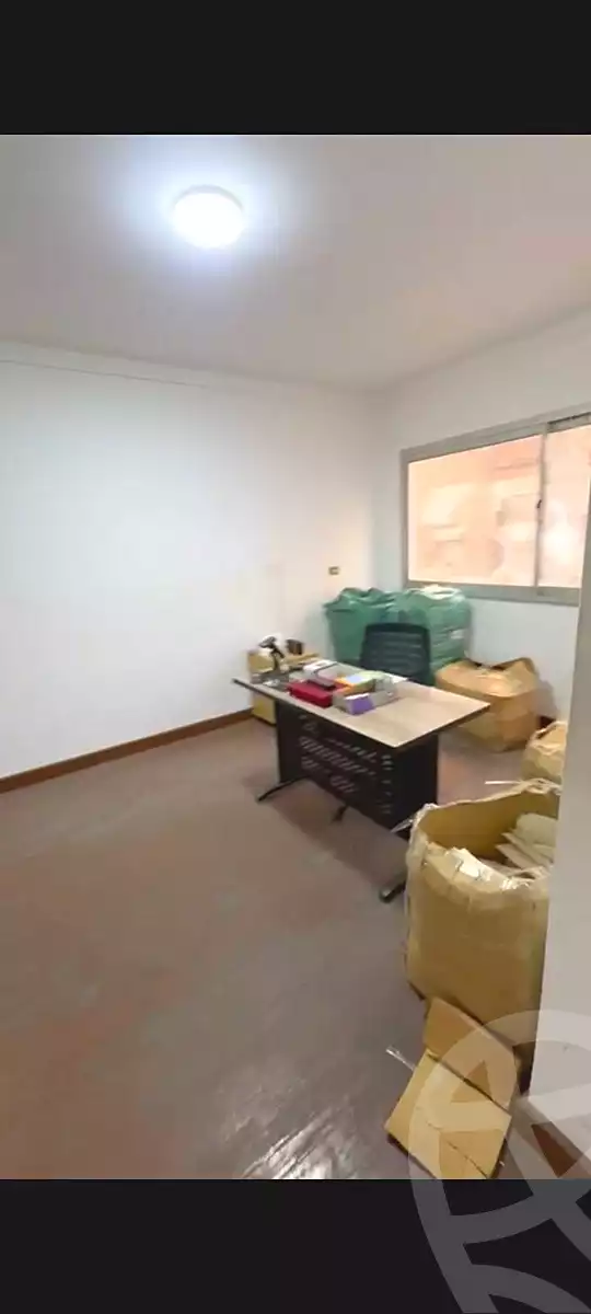 https://aqarmap.com.eg/ar/listing/6996812-for-sale-alexandria-fyktwry-shr-jml-bd-lnsr