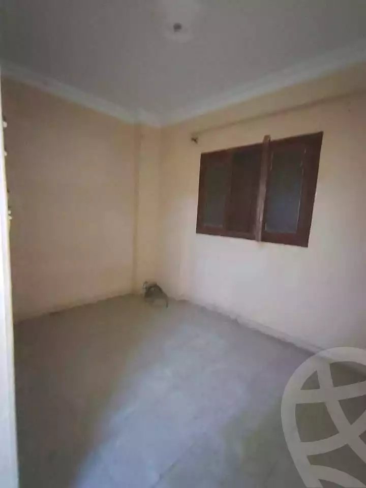 https://aqarmap.com.eg/en/listing/6996822-for-rent-cairo-el-haram-shareaa-el-haram