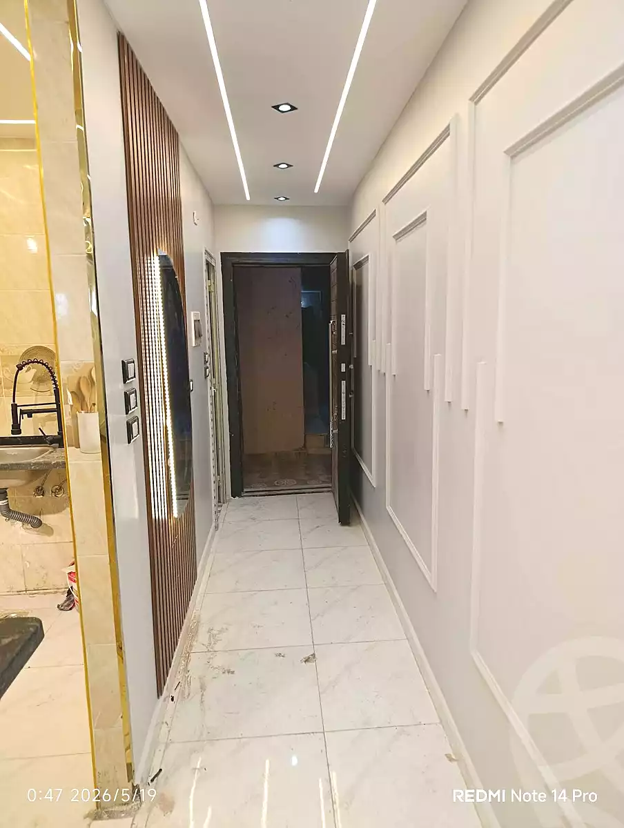 https://aqarmap.com.eg/ar/listing/6996818-for-sale-cairo-elnozha-Streettt-27