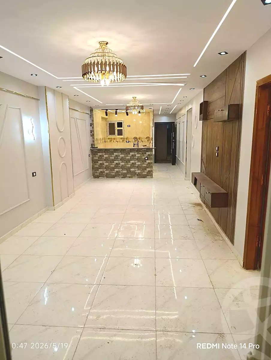 https://aqarmap.com.eg/ar/listing/6996818-for-sale-cairo-elnozha-Streettt-27