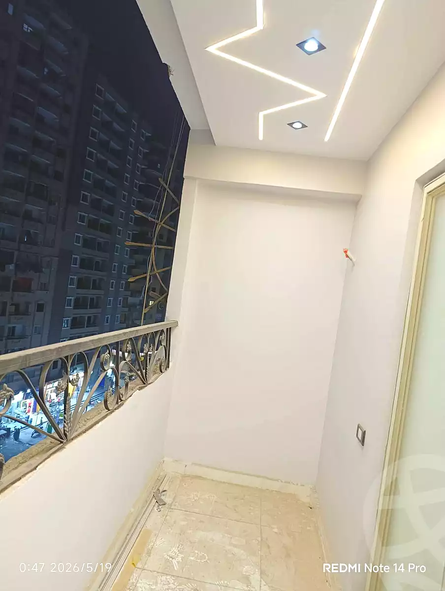 https://aqarmap.com.eg/ar/listing/6996818-for-sale-cairo-elnozha-Streettt-27