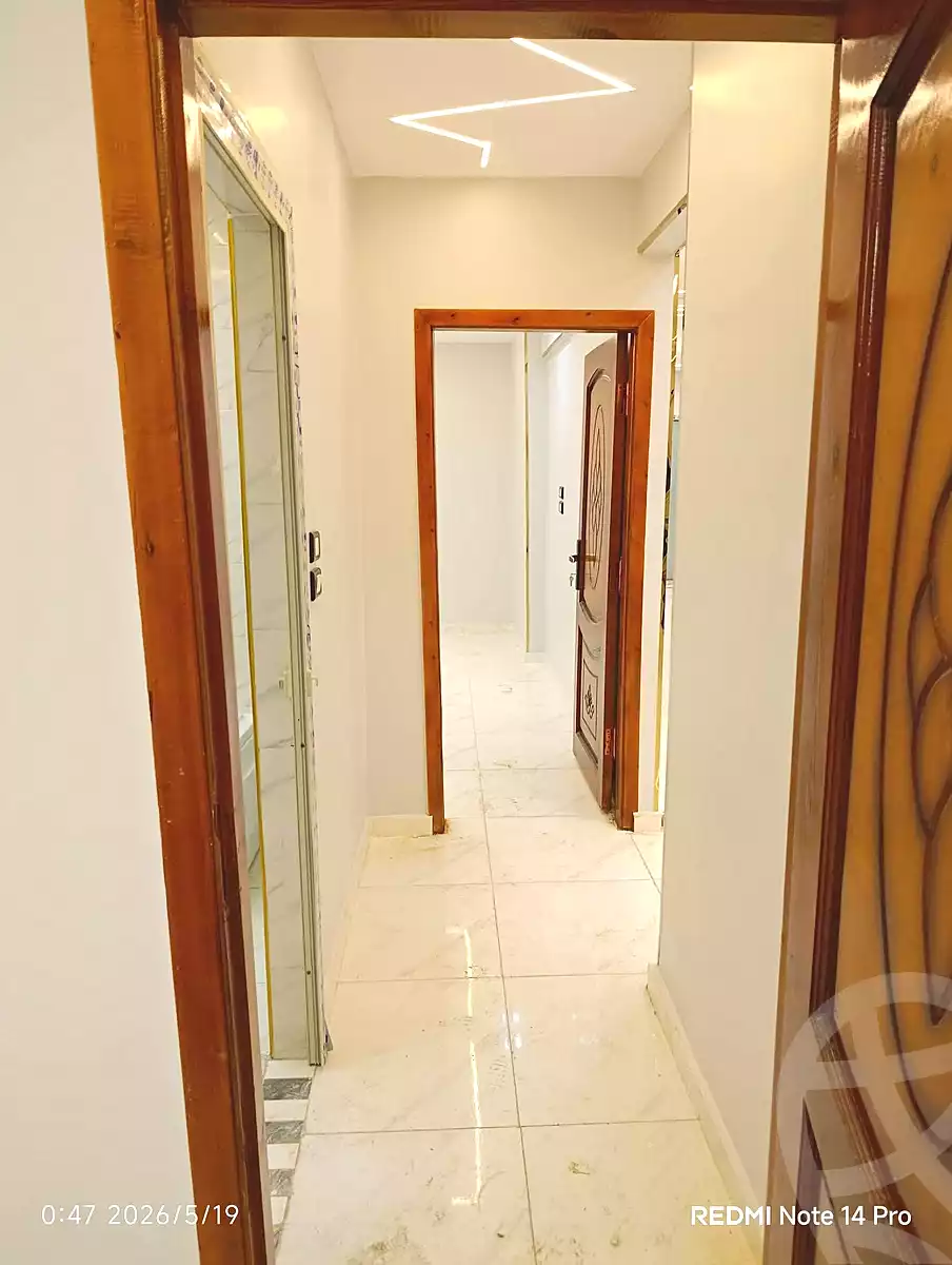 https://aqarmap.com.eg/ar/listing/6996818-for-sale-cairo-elnozha-Streettt-27