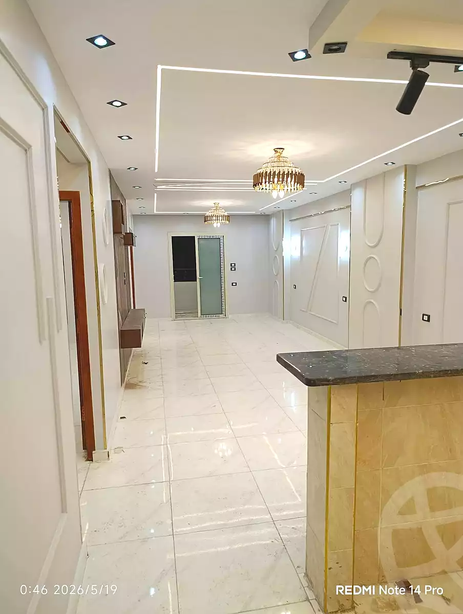 https://aqarmap.com.eg/ar/listing/6996818-for-sale-cairo-elnozha-Streettt-27