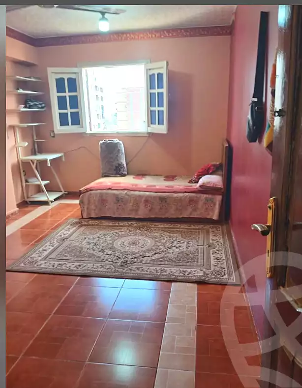 https://aqarmap.com.eg/ar/listing/6996821-for-sale-cairo-ain-shams-ain-shams-el-sharkia