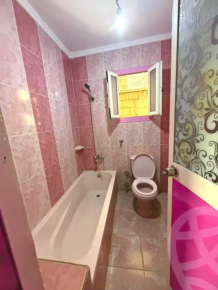 https://aqarmap.com.eg/ar/listing/6996817-for-sale-alexandria-lsywf