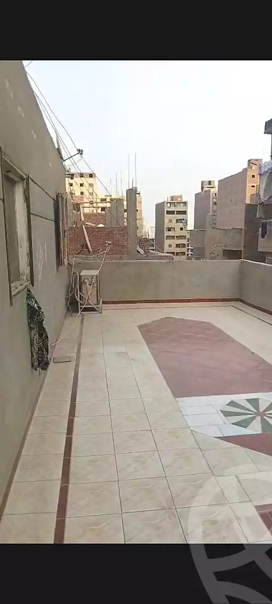 https://aqarmap.com.eg/en/listing/6996828-for-sale-cairo-ain-shams-jsr-lswys