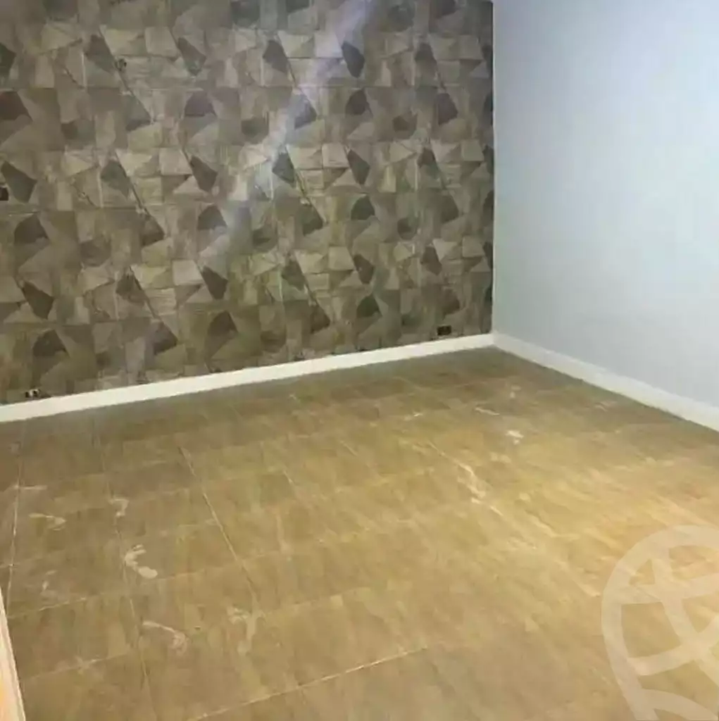 https://aqarmap.com.eg/ar/listing/6996830-for-rent-cairo-el-maadi-kornish-el-maadi