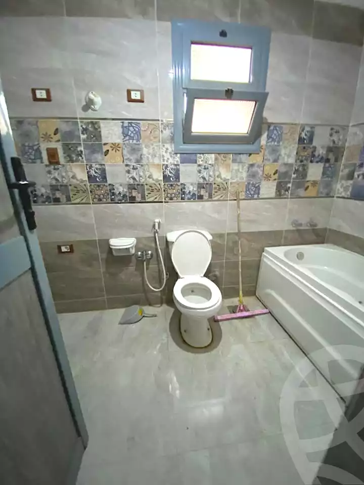 https://aqarmap.com.eg/ar/listing/6996829-for-rent-cairo-el-haram-shareaa-el-haram