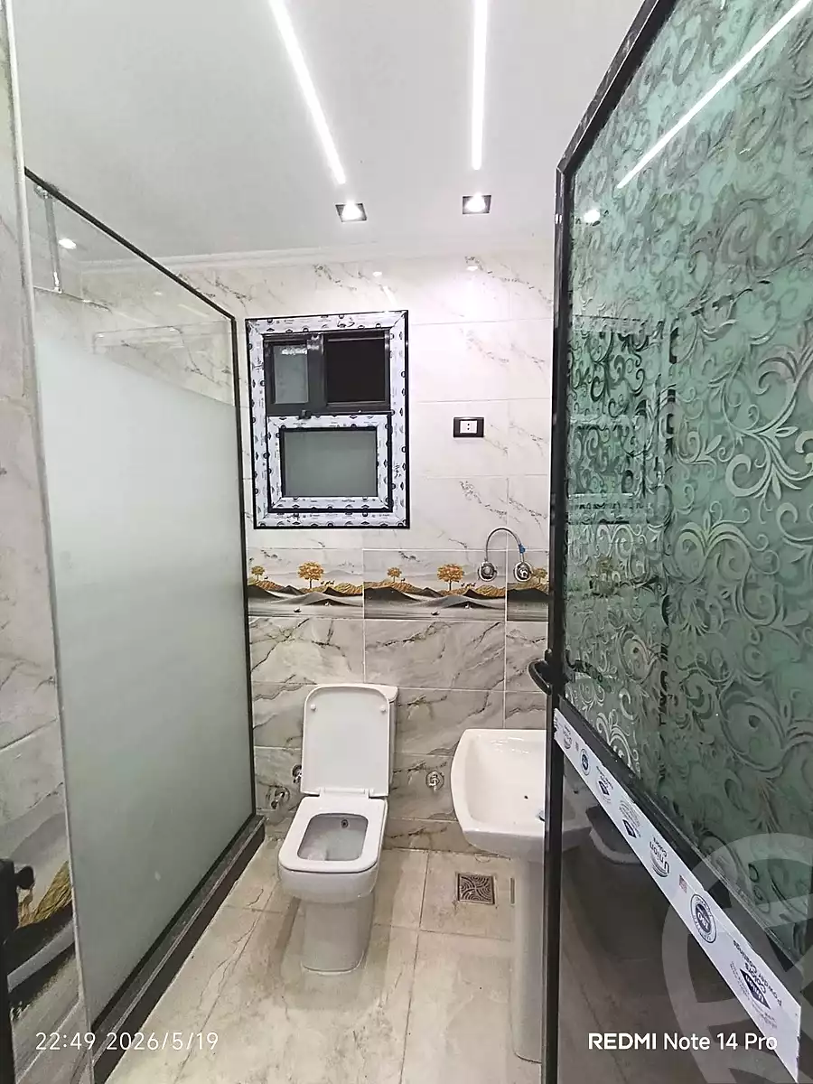 https://aqarmap.com.eg/en/listing/6996835-for-sale-cairo-elnozha-Streettt-27