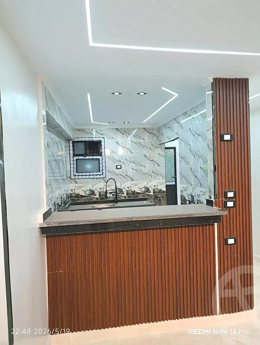 https://aqarmap.com.eg/en/listing/6996835-for-sale-cairo-elnozha-Streettt-27