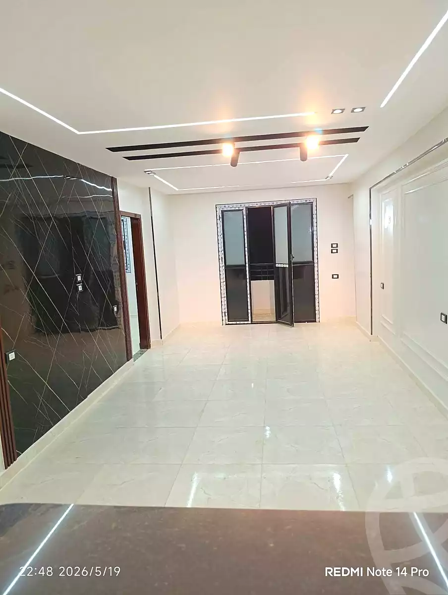 https://aqarmap.com.eg/en/listing/6996835-for-sale-cairo-elnozha-Streettt-27