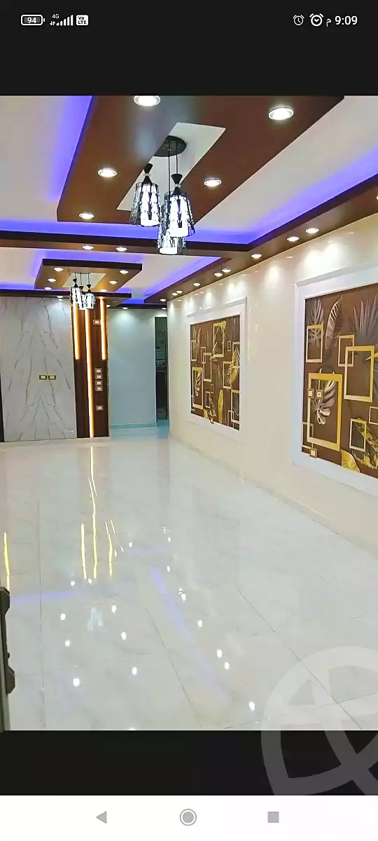 https://aqarmap.com.eg/en/listing/6996842-for-sale-cairo-faisal-tareeq-kaabesh