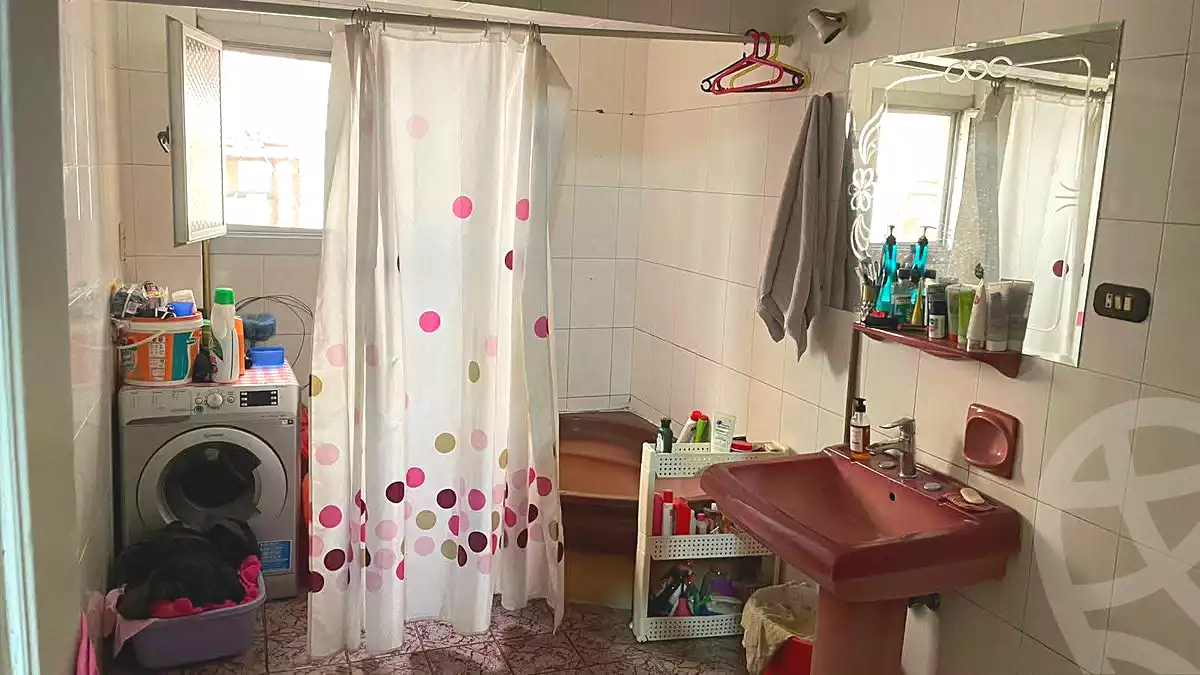 https://aqarmap.com.eg/en/listing/6996846-for-sale-cairo-elnozha-joseph-tito-st