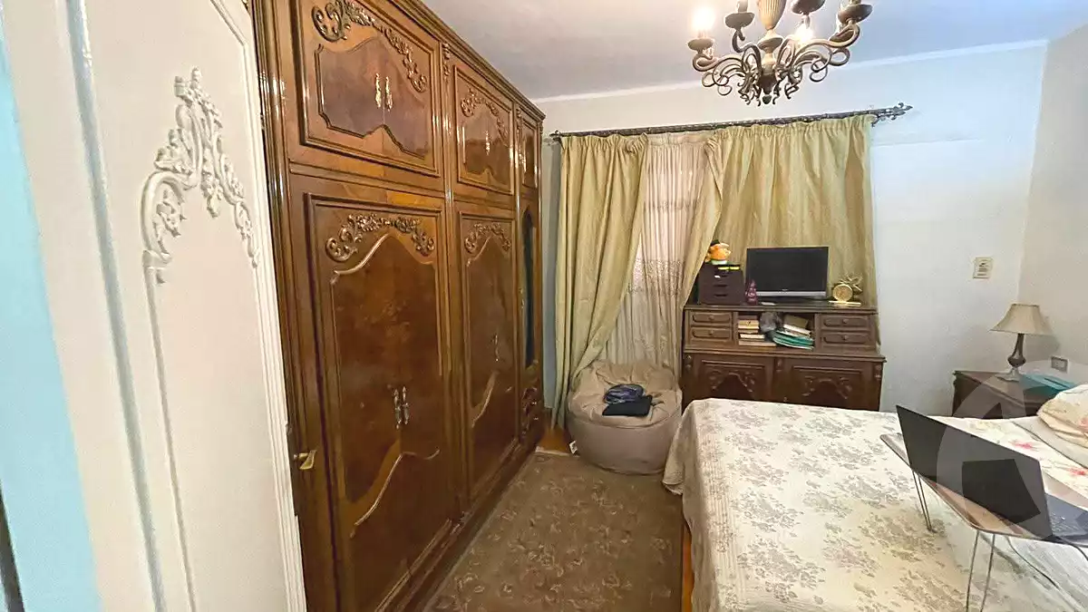 https://aqarmap.com.eg/en/listing/6996846-for-sale-cairo-elnozha-joseph-tito-st