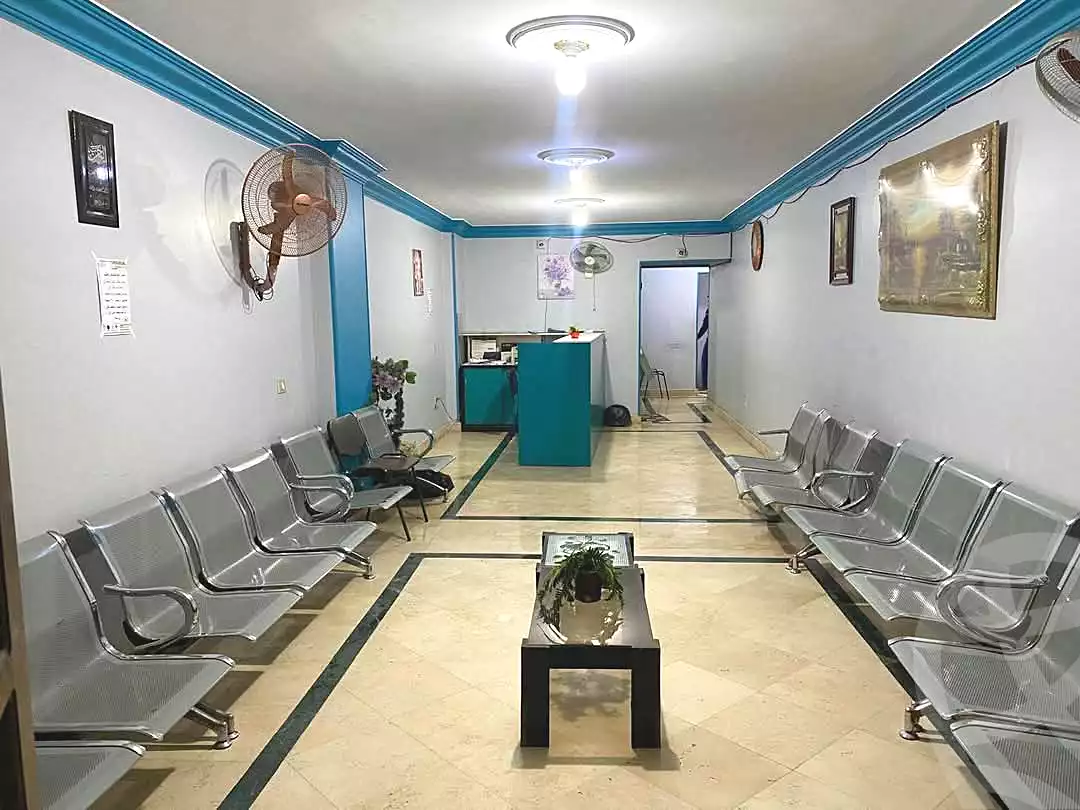 https://aqarmap.com.eg/ar/listing/6996849-for-rent-cairo-helwan