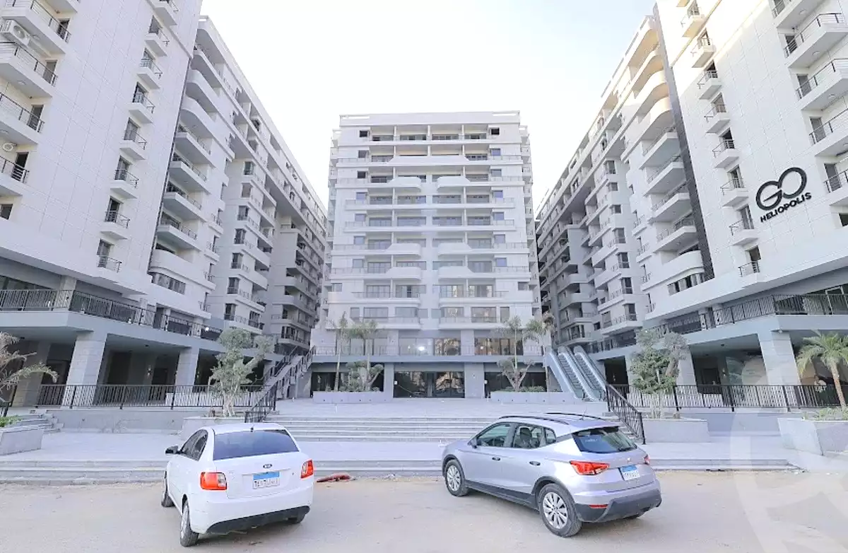 https://aqarmap.com.eg/ar/listing/6996852-for-sale-cairo-heliopolis-compounds-kmbwnd-jw-hlywbwlys-il-cazar