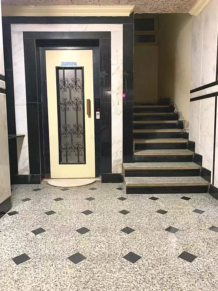 https://aqarmap.com.eg/en/listing/6996855-for-rent-cairo-faisal-el-kom-el-akhder
