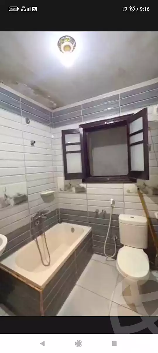https://aqarmap.com.eg/en/listing/6996858-for-rent-cairo-faisal-el-tawabeq-el-shaheed-ahmed-hamdy-st