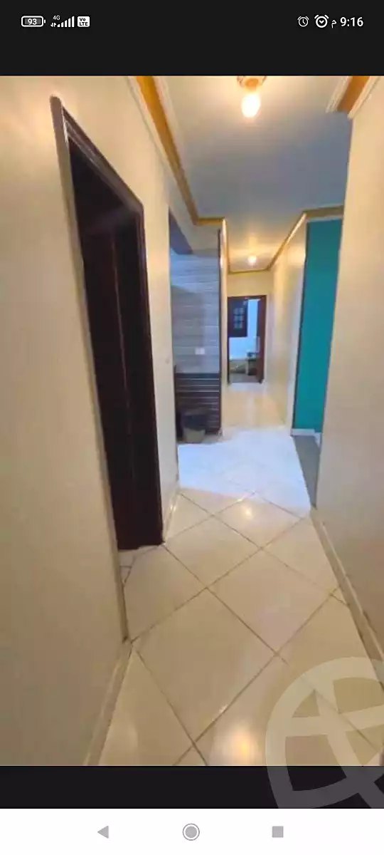 https://aqarmap.com.eg/en/listing/6996858-for-rent-cairo-faisal-el-tawabeq-el-shaheed-ahmed-hamdy-st