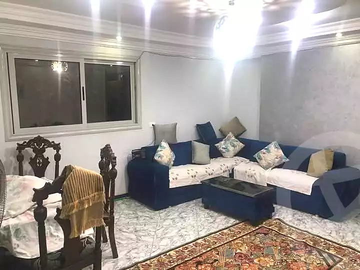 https://aqarmap.com.eg/en/listing/6996861-for-rent-cairo-faisal-el-maryotyah