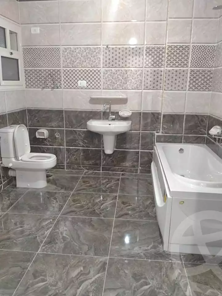 https://aqarmap.com.eg/en/listing/6996863-for-sale-cairo-el-haram-el-lebeny-el-magzar-el-aly-st