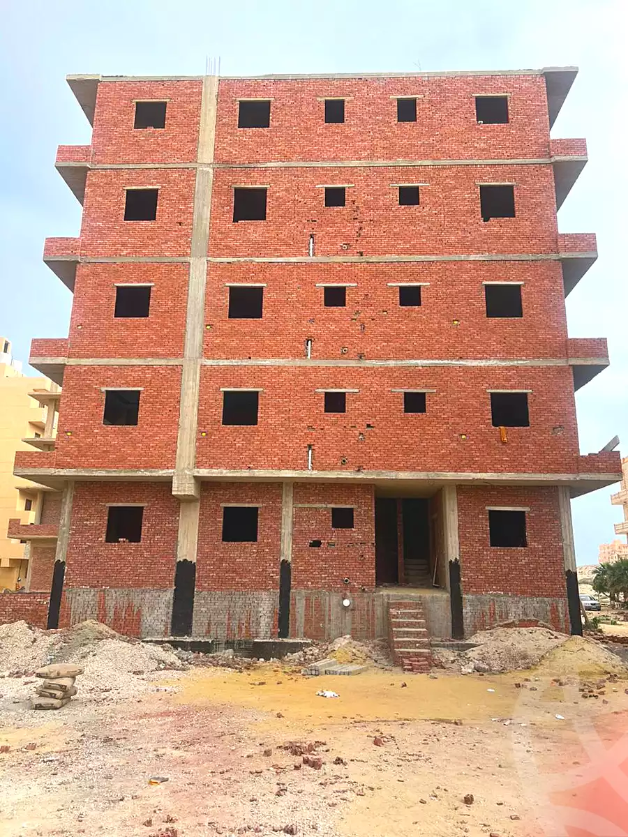 https://aqarmap.com.eg/en/listing/6996869-for-sale-marsa-matruh-marsa-matrouh-city-bab-el-bahr-beach