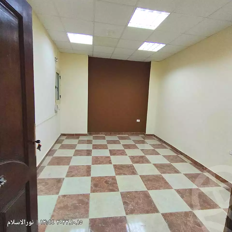 https://aqarmap.com.eg/ar/listing/6996882-for-rent-cairo-el-haram-shareaa-el-haram
