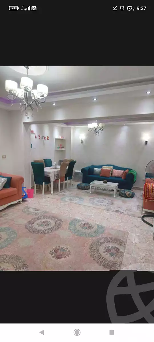 https://aqarmap.com.eg/en/listing/6996884-for-sale-cairo-faisal-el-tawabeq-el-mansheya-st