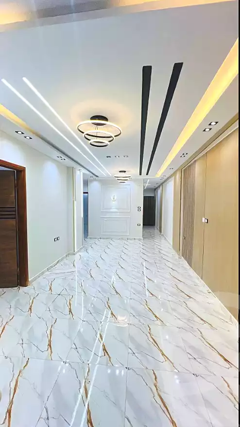 https://aqarmap.com.eg/en/listing/6996885-for-sale-cairo-faisal-el-lebeny